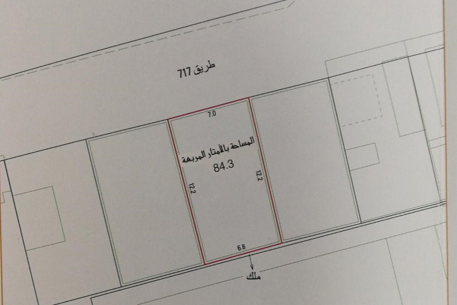 Property image2